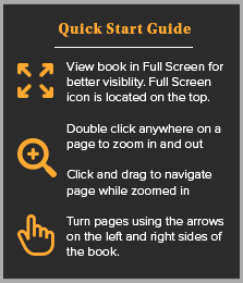 http://ozonline.tv/Oz_Flipbooks/GA17-Flipbook/files/intro.png