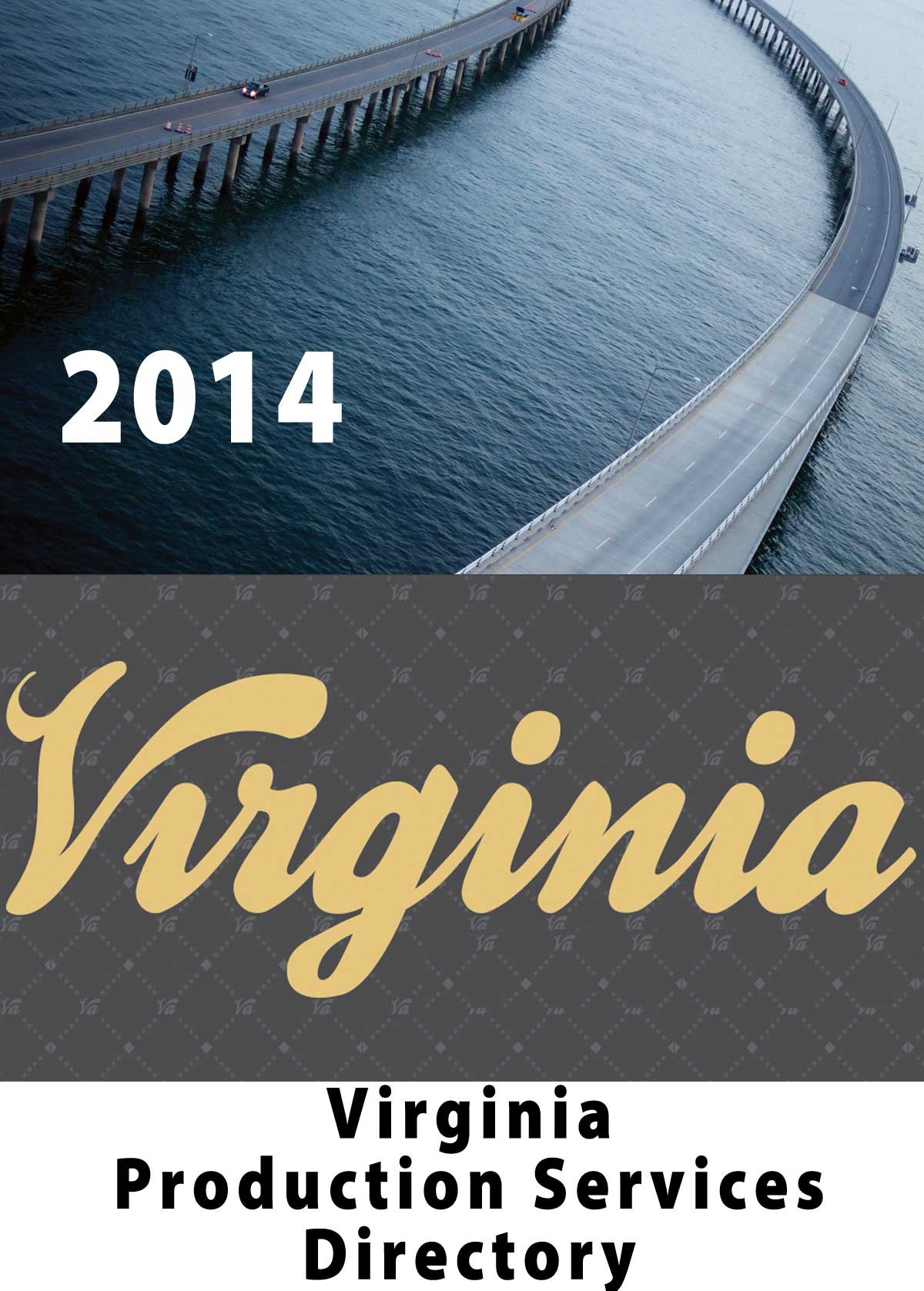 Oz Publishing Film and Video Production Directories. Search Production